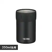 T[X ۗʃz_[ 350mlʗp JCB-352 ubN 