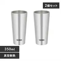 y2ZbgzT[X ^fM^u[ 350ml XeX JDI-350S  