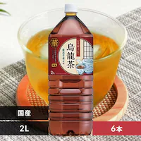 y6{z LDC ̉G 2L 