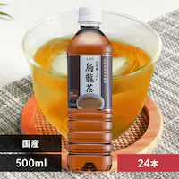 y24{z LDC ̉G 500ml 
