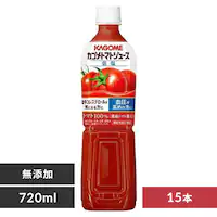 y15{z JS g}gW[X HY 720ml X}[gPET yszyOsz