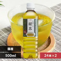 y48{z LDC ̗Β 500ml 