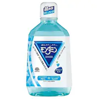 _~ XgO~g 1080ml yvUZNgz