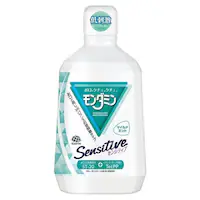 _~ ZVeBu 1080ml yvUZNgz