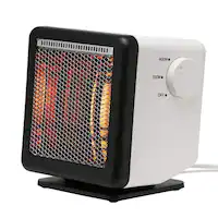 r[q[^[L[u zCg RLC-BH400W 