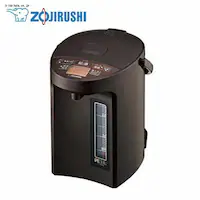 dC|bg 3.0L ۈ CV-GB30-TA uE 
