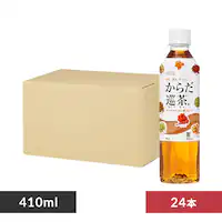 y24{z RJER[ 炾 410ml