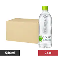 y24{zRJER[ EÉE 540mlPETyszyvUZNgz