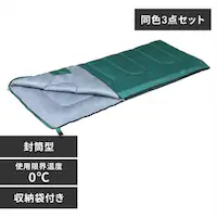 y3ZbgzVt Q ^ M180-75 O[