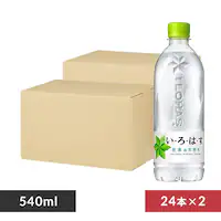 y48{zRJER[ EÉE 540mlPETyszyvUZNgz