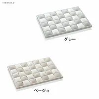 Karari ]y tBbg^C}bg S HO1914 x[W 