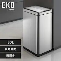 EKOJAPAN fbNXt@g ZT[r Vo[ EK9287MT-30L 30LyvUZNgz