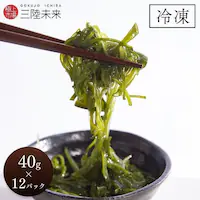 OYⓀ݃Ju yԎwszyszyszyvU}[Pbgz