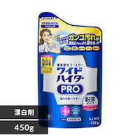 ԉ ChnC^[ EXp[ ^Cv l 450gyOszysz