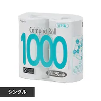 y4[zgCbgy[p[ VO 5{ yM