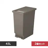 y2Zbgz S~ 45L j[h vbVy_ 45S uE
