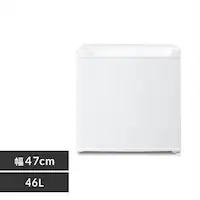 ① 46L ^ ZJh① 1hA 47cm PRC-B051D-W zCg