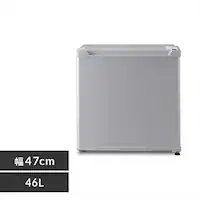 ① 46L ^ ZJh① 1hA 47cm PRC-B051D-S Vo[