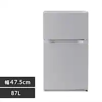 ① 87L ^ l炵 2hA 47.5cm PRC-B092D-S Vo[