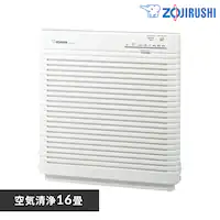 C@ 16 RpNg^Cv tgplSʋzC ۈ PU-HC35-WA 