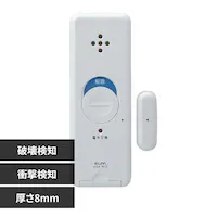 hƃA[ ̊J KX̏Ռ _um Gp elpa d튔  p[zCg ASA-W13-2P(PW)  ^ ^ ON OFFȒP؂ւ