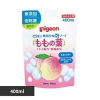 sW pSgA\[vi̗tjl߂ 400ml yvUZNgz