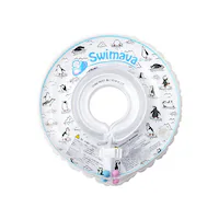 SWIMAVA 񃊃O SW120PG yM