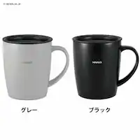 HARIO t^tۉ}O SMF-300-B ubN
