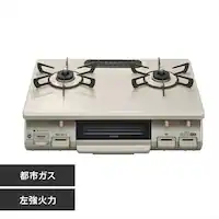 KXe[uiKX ssKXjΗ KG67BEL(13A) N[x[W/ssKX