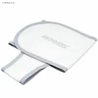 snoozzz ԂQh~xg Xk[Y zCg 12201201 yvUZNgz