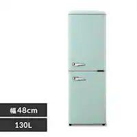 ① 130L g ^ l炵 2hA 48cm PRR-142D-LG CgO[