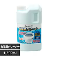 pi\jbN 󑅃N[i[ 1500ml
