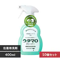 y10Zbgz E^} N[i[ 400ml 