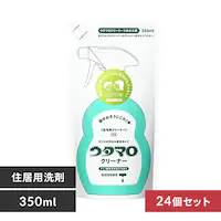 y24Zbgz E^}N[i[ l 350ml