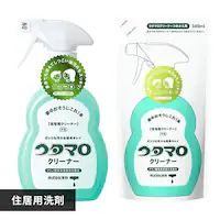 E^}N[i[ {(400ml)2{l(350ml)