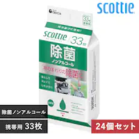 {NVAij m24ZbgnXRbeB EFbgeBV[ۃmAR[^Cv gїp 33 yvU}[Pbgz