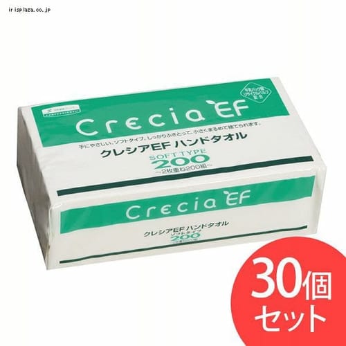 40パック】伊藤忠紙パルプ 再生ペーパータオル 小判 200枚シングル 5パック×8個セット【プラザセレクト】【プラザマーケット】  7176102│アイリスプラザ│アイリスオーヤマ公式通販サイト