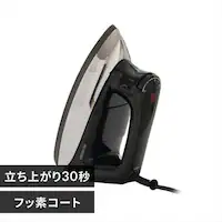 AC hC tbfR[g PDIR-01F-B ubN