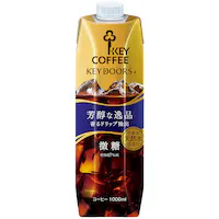y6{zL[R[q[ LbhR[q[ VR  1000ml 