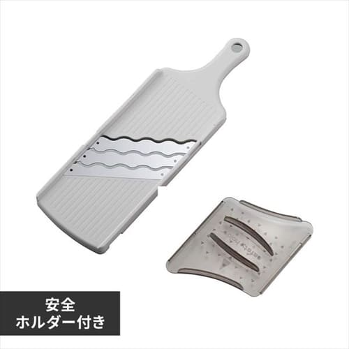 数量は多 SELECT ピーラー 固定式 ワイドピーラー DH-7205 House kai ds-2491551 食器・