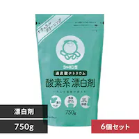 y6Zbgz V{ʖ{ _fnY 750g