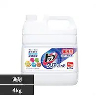  LION gbv NALbh t̐ 4kg