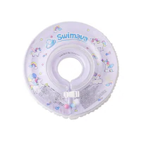 SWIMAVA 񃊃O SW120UNI jR[