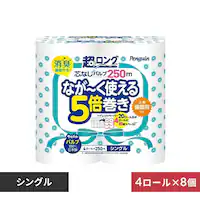 y32[zgCbgy[p[ VO 5{ pv yM