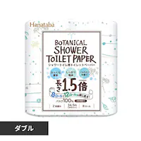 y8[zgCbgy[p[ _u 1.5{ Hanataba