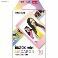 xmtB `FLtB INSTAX MINI MACARON WW1 yvUZNgzyszyOszysz