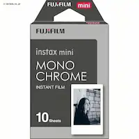 xmtB `FLtB INSTAX MINI MONOCHROME WW1 yvUZNgzyszyOszysz