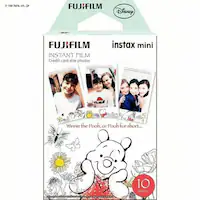 xmtB `FLtB INSTAX MINI POOH WW1 yvUZNgzyszyOszysz