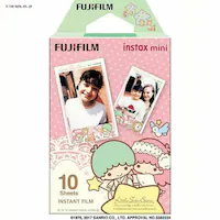 xmtB `FLtB INSTAX MINI KIKILALA WW1 yvUZNgzyszyOszysz