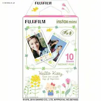 xmtB `FLtB INSTAX MINI KITTY3 yvUZNgzyszyOszysz